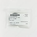 370180600 Adaptor (45RPM) For Sony LBT-D105 LBT-D105CD PX-E880 - ArtAudioParts
