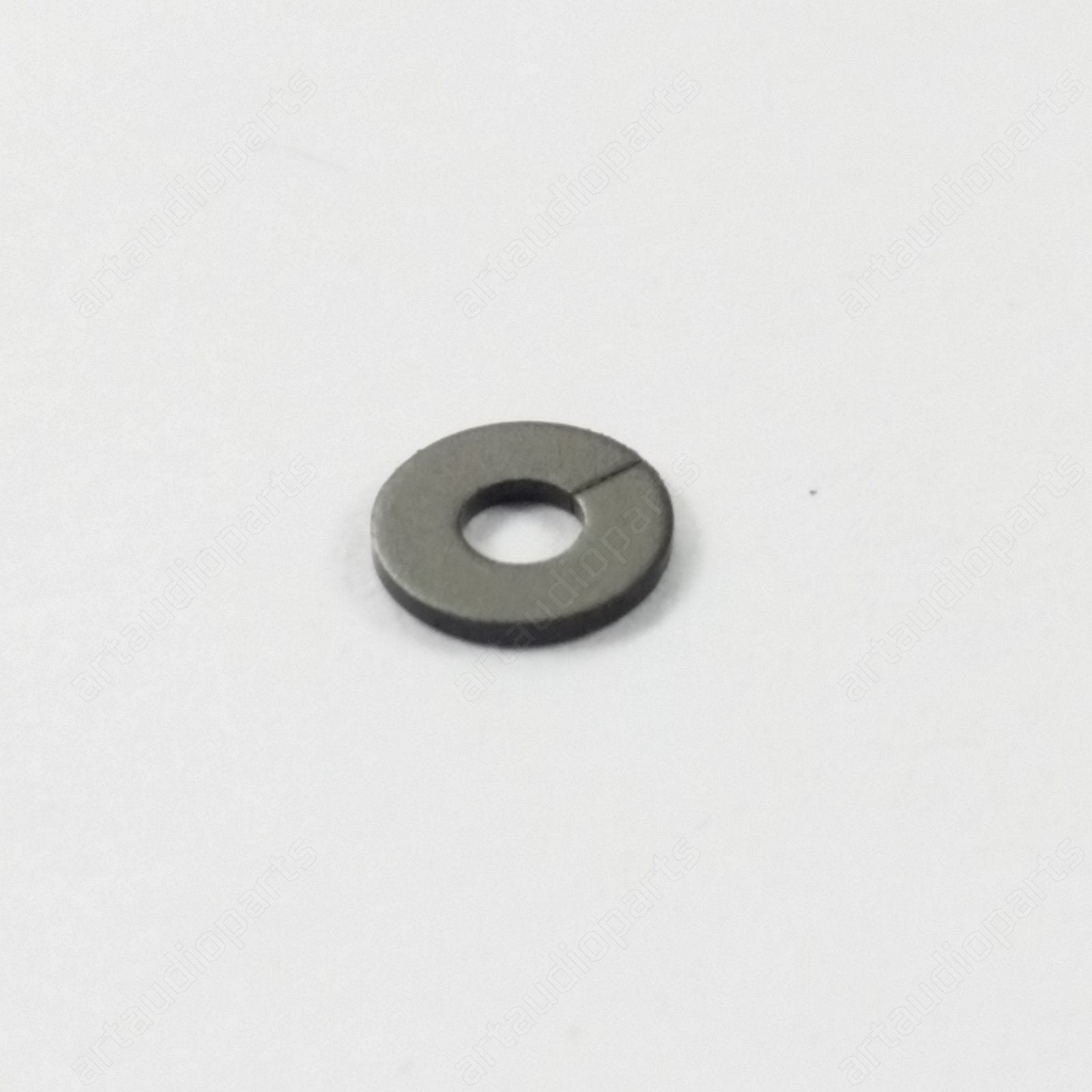 Stopper Washer for Sony DCR-TR7000E DCR-TR7100E DCR-TRV110E DCR-TRV210E