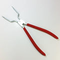 Genuine Gasket Spring Removal Pliers for LG washing machine - ArtAudioParts