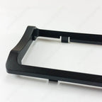 Collar Face Trim for Sony CDX-GT630UI CDX-GT640UI CDX-GT686UI CDX-GT730UI - ArtAudioParts