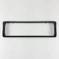 Collar Face Trim for Sony CDX-GT630UI CDX-GT640UI CDX-GT686UI CDX-GT730UI - ArtAudioParts