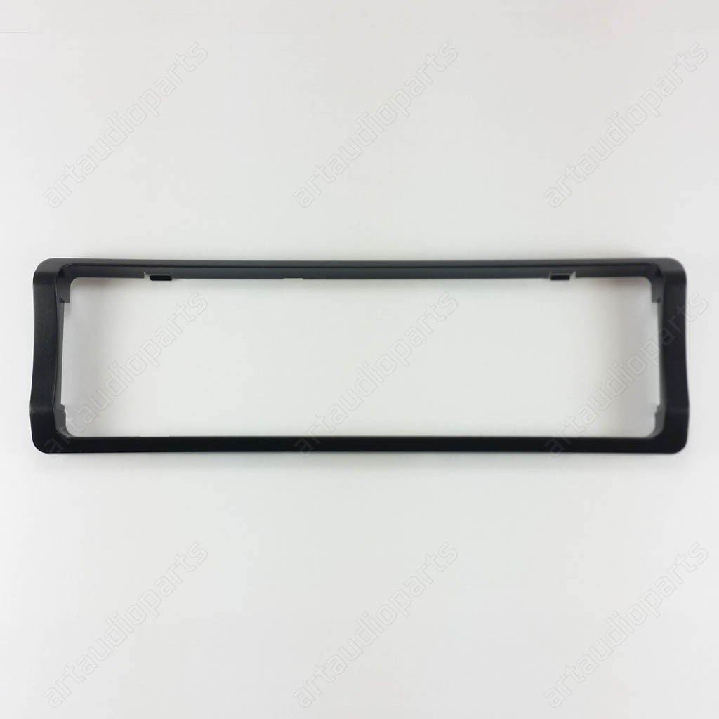 Collar Face Trim for Sony CDX-GT630UI CDX-GT640UI CDX-GT686UI CDX-GT730UI - ArtAudioParts