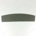 Air Filter grey for Sony VPL-HW55 VPL-HW55ES VPL-VW70 - ArtAudioParts