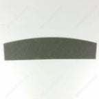 Air Filter grey for Sony VPL-HW55 VPL-HW55ES VPL-VW70 - ArtAudioParts