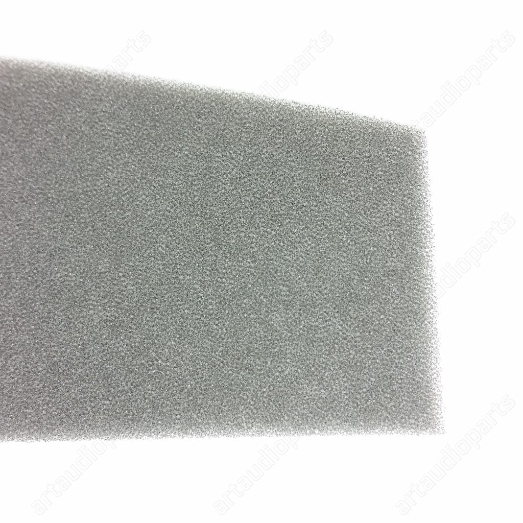 387577701 Air Filter for Sony VPL-VW90ES VPL-HW30ES VPL-HW40ES
