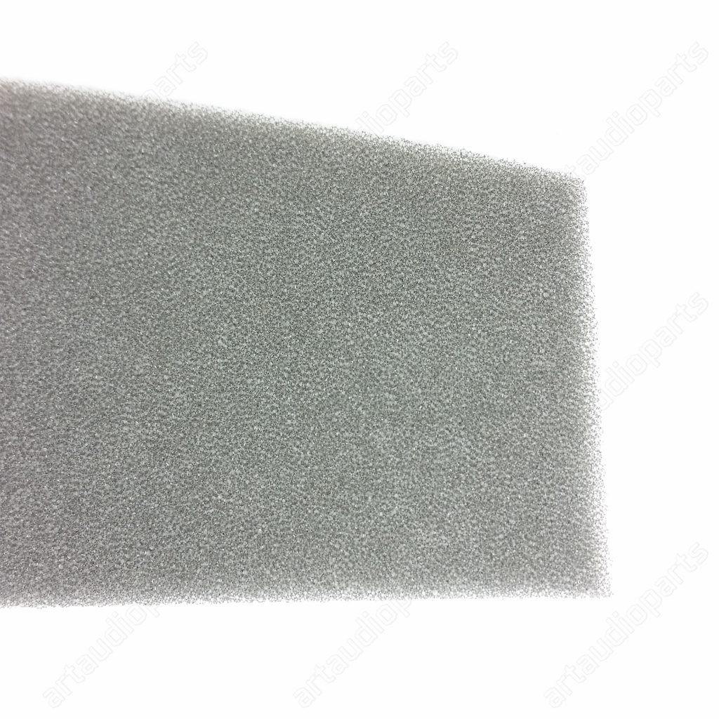 Original Air Filter grey for Sony projector VPL-HW65ES VPL-GH10 - ArtAudioParts