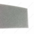 Air Filter grey for Sony VPL-HW55 VPL-HW55ES VPL-VW70 - ArtAudioParts