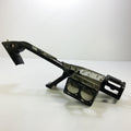Frame Main Handle for SONY camcorder PMW-EX3 - ArtAudioParts