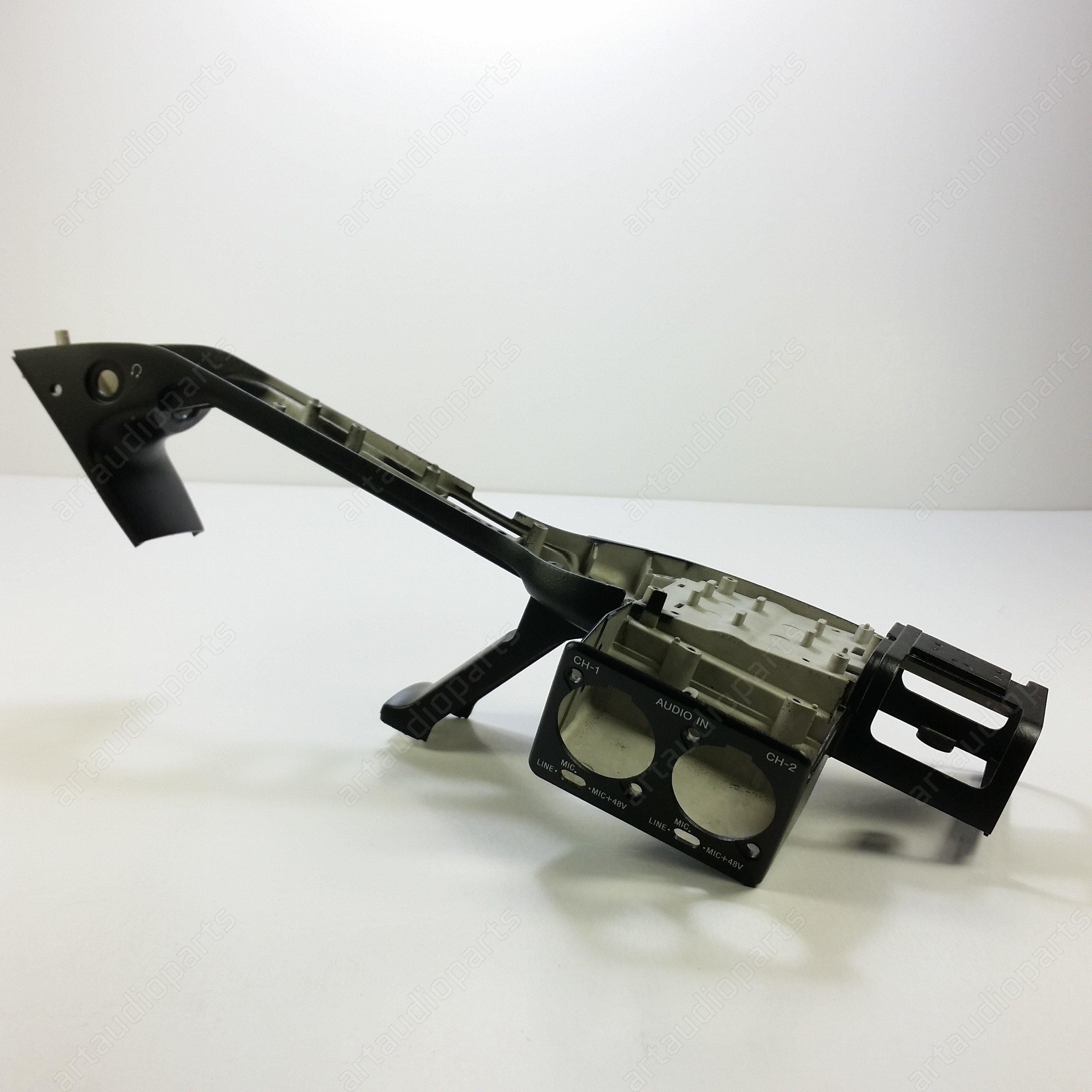 Frame Main Handle for SONY camcorder PMW-EX3 - ArtAudioParts