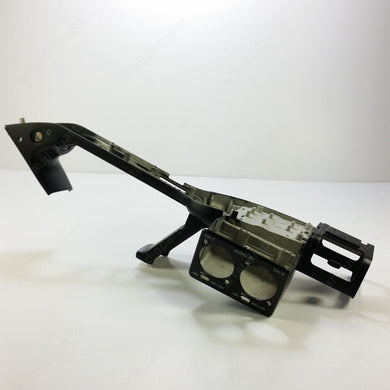 Frame Main Handle for SONY camcorder PMW-EX3 - ArtAudioParts