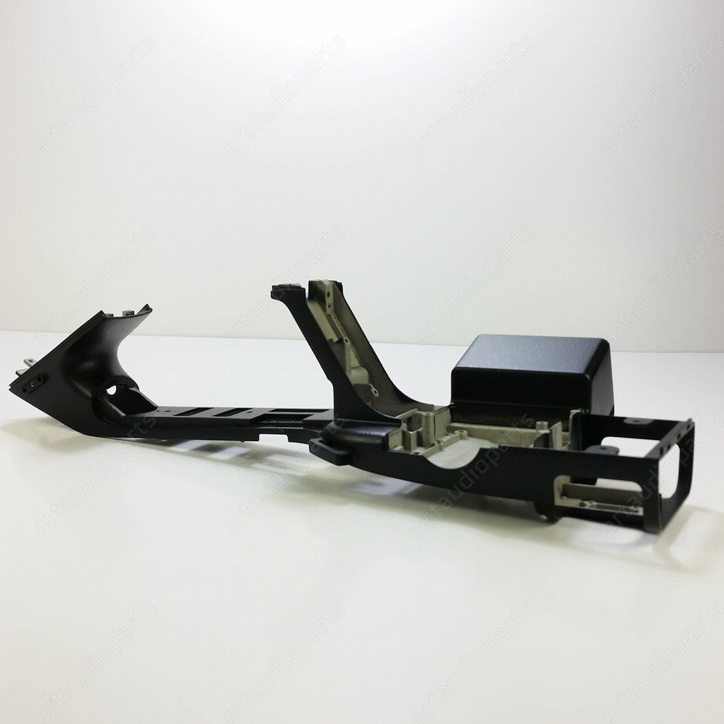 Frame Main Handle for SONY camcorder PMW-EX3 - ArtAudioParts