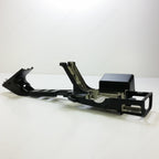 Frame Main Handle for SONY camcorder PMW-EX3 - ArtAudioParts