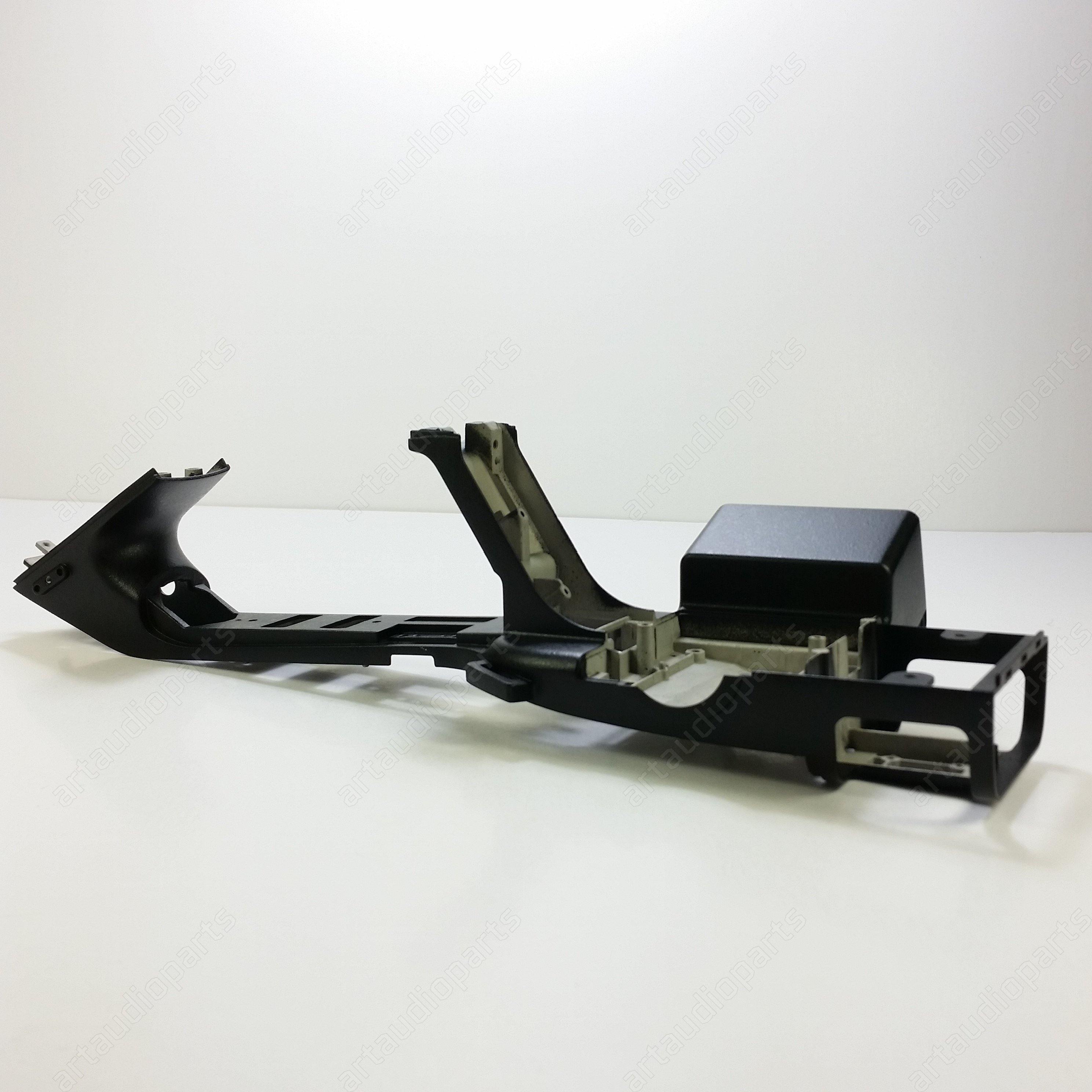 Frame Main Handle for SONY camcorder PMW-EX3 - ArtAudioParts