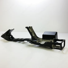 Load image into Gallery viewer, Frame Main Handle for SONY camcorder PMW-EX3 - ArtAudioParts
