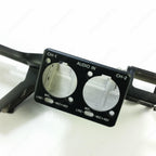 Frame Main Handle for SONY camcorder PMW-EX3 - ArtAudioParts