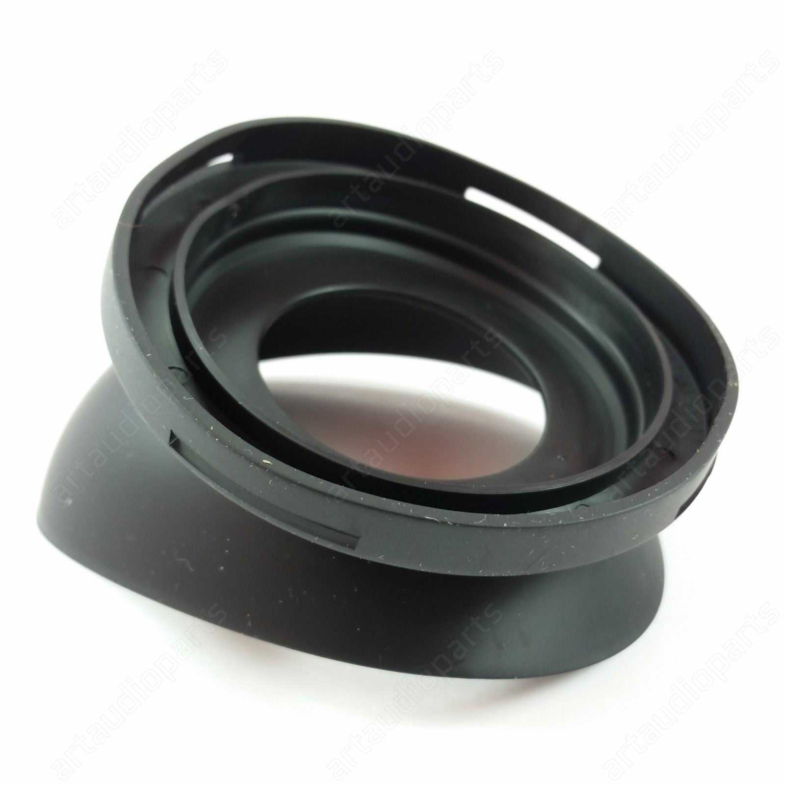 Eye Cup Viewfinder for Sony NEX-EA50EH NEX-EA50K NEX-FS700 NEX-FS700EK PXW-FS7K