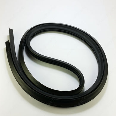 Dishwasher Main Door Seal for LG LD-12BW5 LD-12BW8 LD-12CM0 LD-12CS9 LD-12CW8 - ArtAudioParts