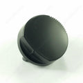 393843001 Knob (Jog) for Sony Radio ICF-M260 ICF-M260L - ArtAudioParts