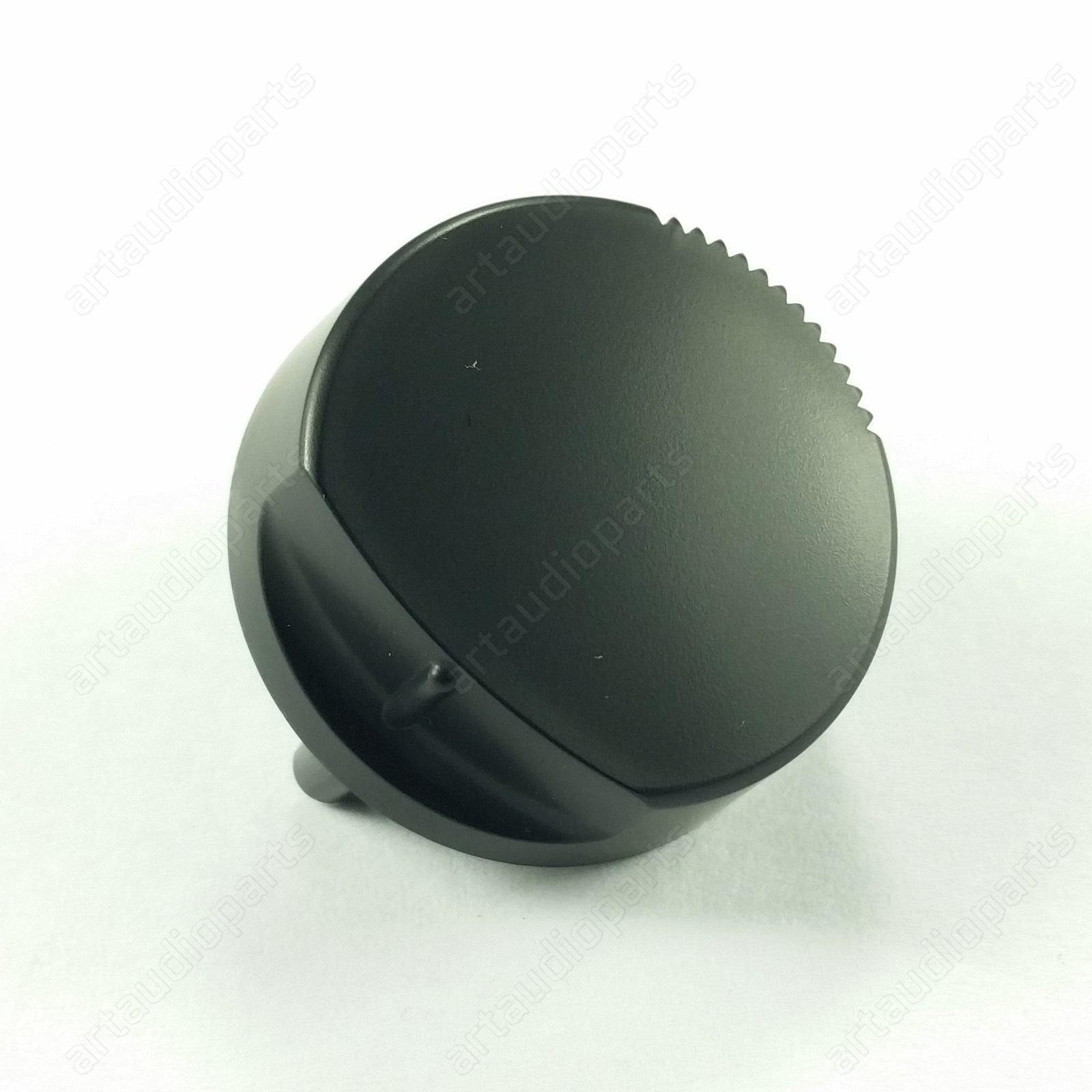 393843001 Knob (Jog) for Sony Radio ICF-M260 ICF-M260L - ArtAudioParts