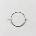 393843702 Sony Spring (JOG), Ring - ArtAudioParts