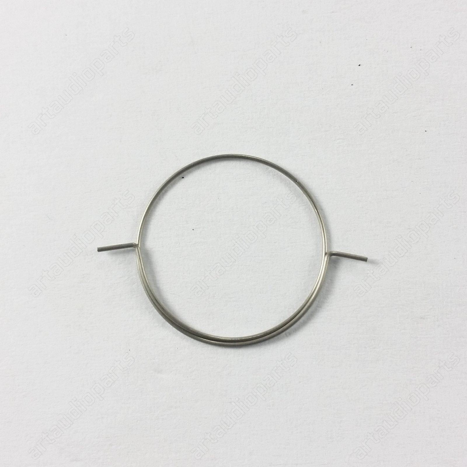 393843702 Sony Spring (JOG), Ring - ArtAudioParts