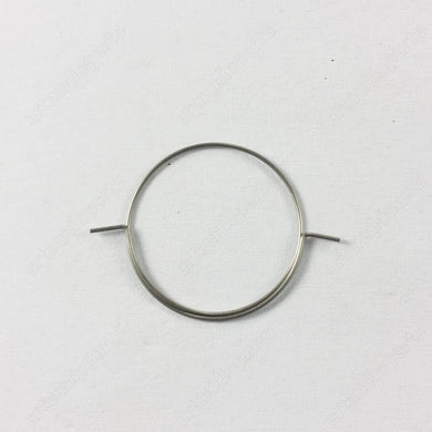 393843702 Sony Spring (JOG), Ring - ArtAudioParts