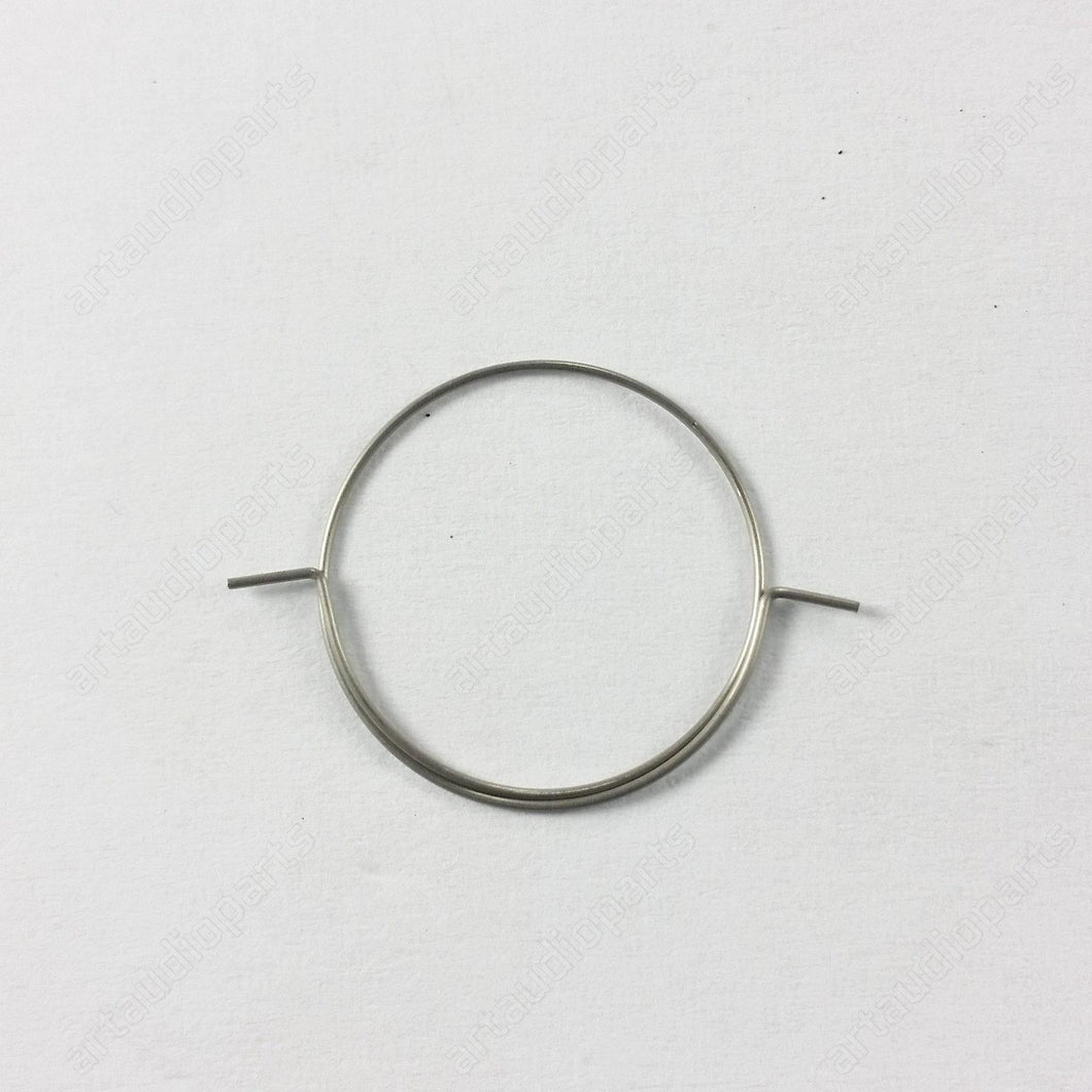 393843702 Sony Spring (JOG), Ring - ArtAudioParts