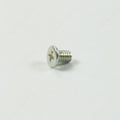 396872952 M2 P2 Locking Screw for Sony camcorder PMWEX1 - ArtAudioParts