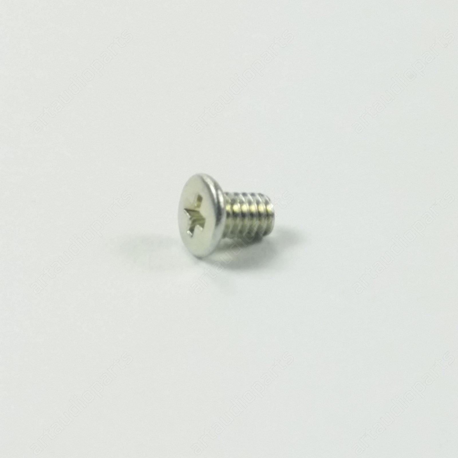 396872952 M2 P2 Locking Screw for Sony camcorder PMWEX1 - ArtAudioParts