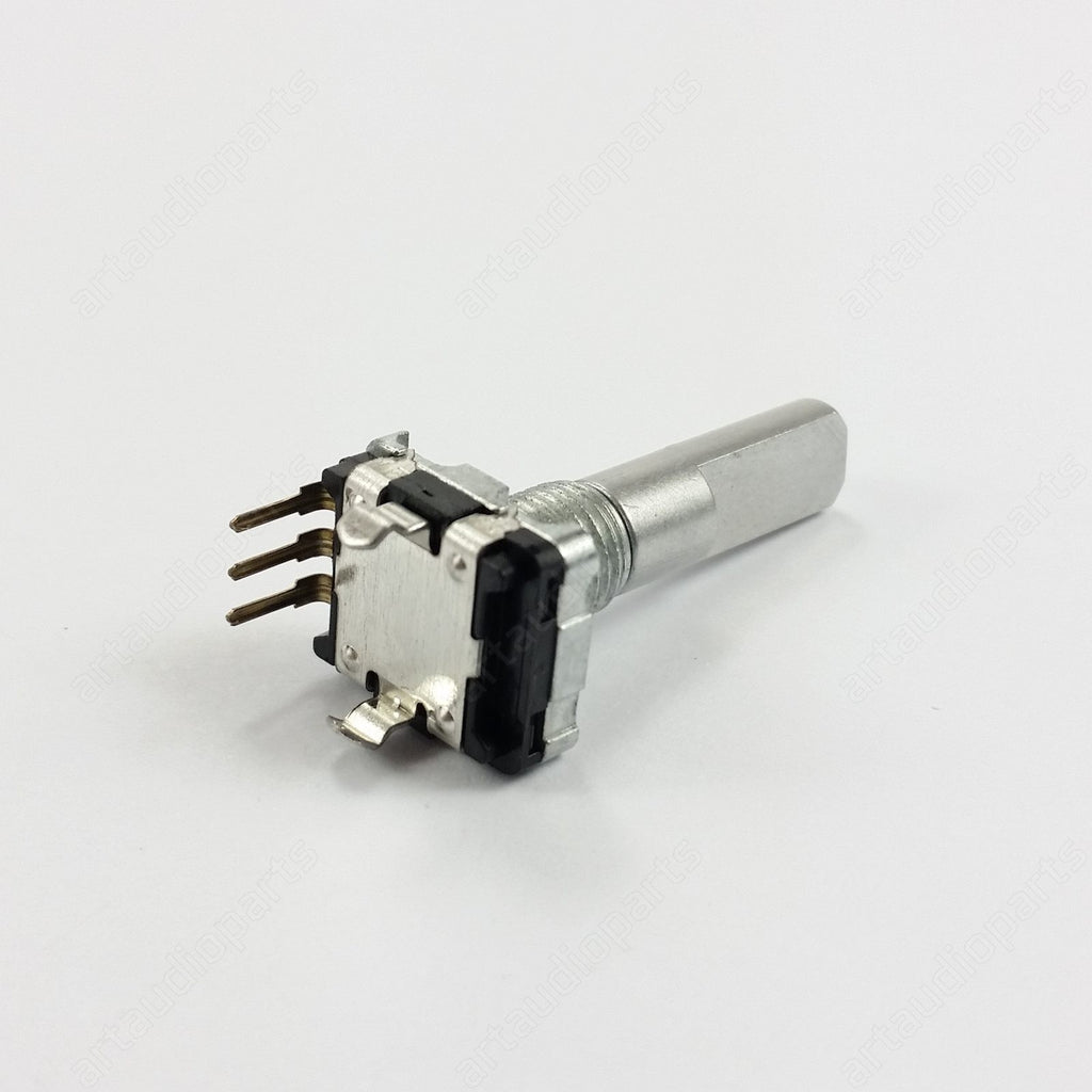 403-COMBO-423 Encoder BEAT-Potentiometer für Pioneer XDJ-R1