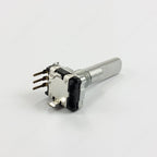 403-COMBO-423 Encoder BEAT-Potentiometer für Pioneer XDJ-R1