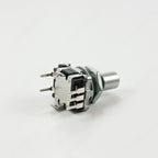 403-COMBO-424 Encoder AUTO BEAT LOOP für Pioneer DDJ-SP1 XDJ-R1