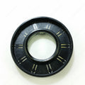 Washing Machine Bearing Tub Seal for LG F1003TD F1022TD F1047TD F1048QD