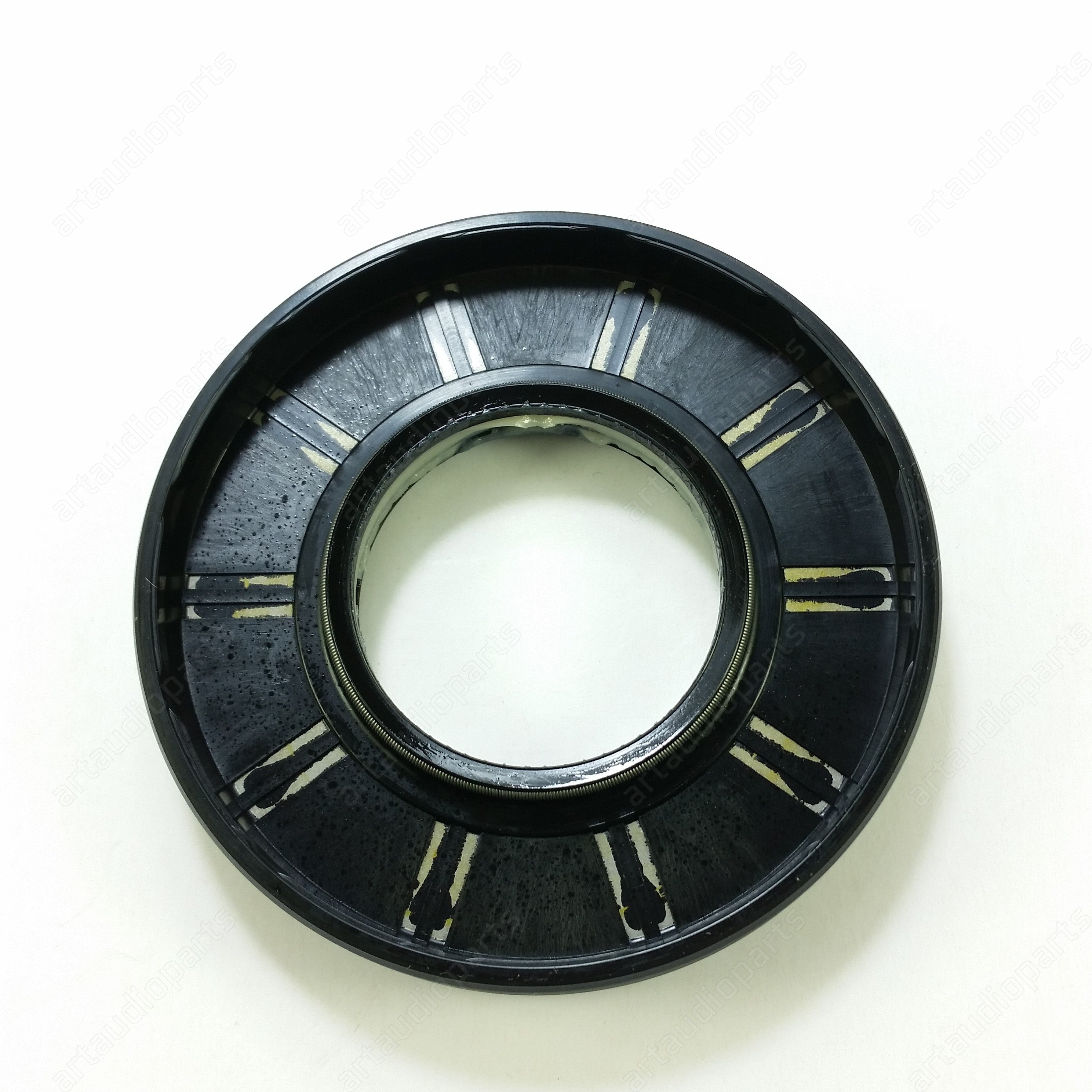 Washing Machine Bearing Tub Seal for LG F1003TD F1022TD F1047TD F1048QD