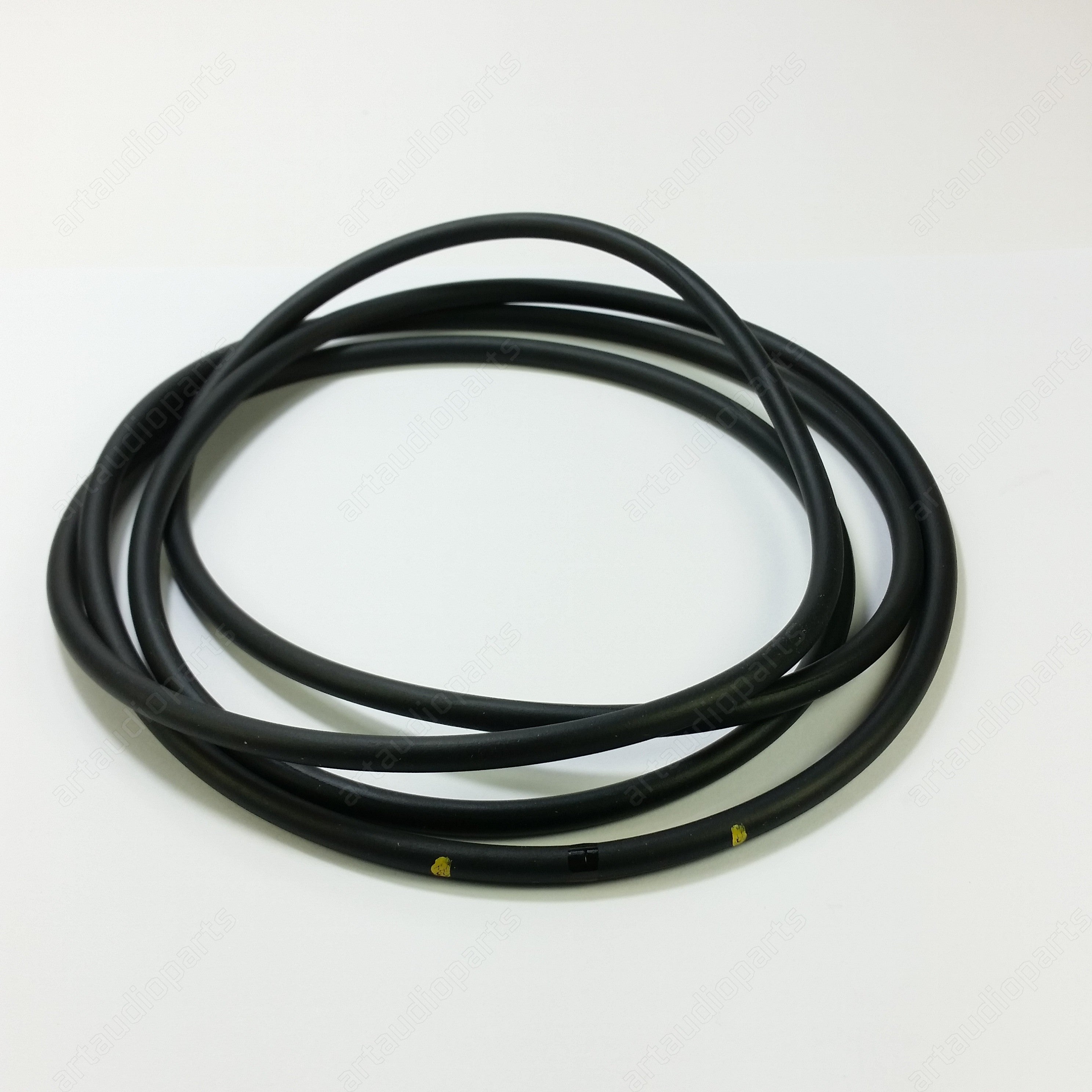 Washing Machine Tub Seal for LG F1003TD F1022TD F1047TD F1056QD F1096TD F10A8TDA