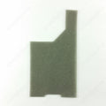 409911301 Air Filter E1 for Sony LCD Projector VPL-CS7 VPL-DS100 VPL-ES1 VPL-ES2 - ArtAudioParts