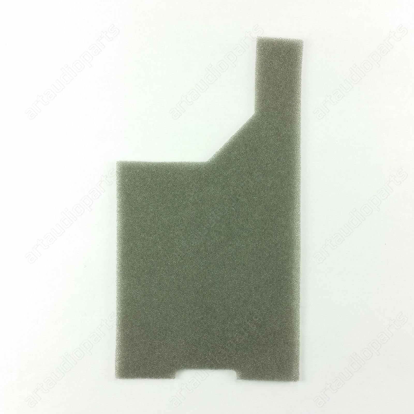 409911301 Air Filter E1 for Sony LCD Projector VPL-CS7 VPL-DS100 VPL-ES1 VPL-ES2 - ArtAudioParts