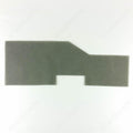 410336801 Air Filter for Sony VPL-CX61 VPL-CX63 VPL-CX80 VPL-CX85 VPL-CX86 - ArtAudioParts