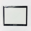 411096601 CV LCD display window for Sony DSLR-A900 - ArtAudioParts
