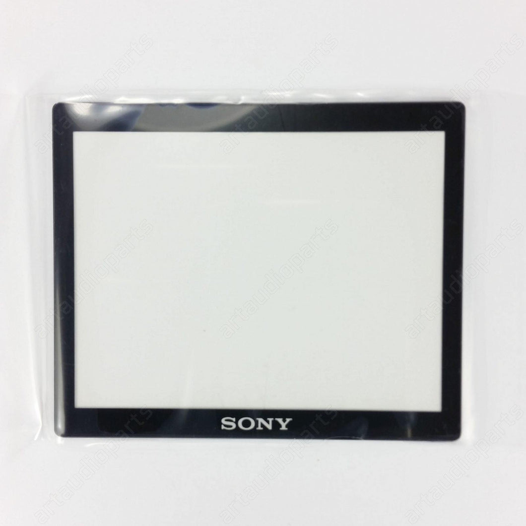 411096601 CV LCD display window for Sony DSLR-A900 - ArtAudioParts