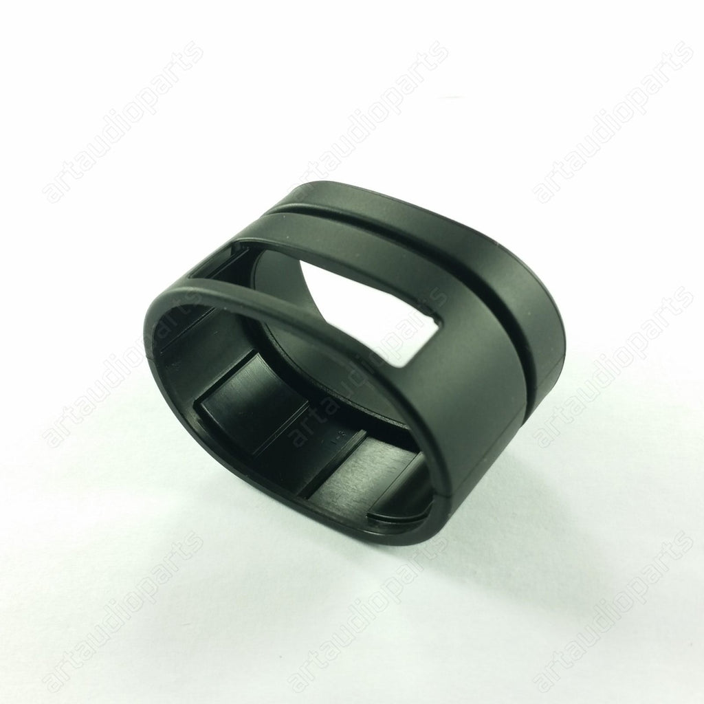 Eye Cup Viewfinder-Small for Sony DSR-PD175P DSR-PD177P FDR-AX1 FDR-AX1E HVR-Z5E
