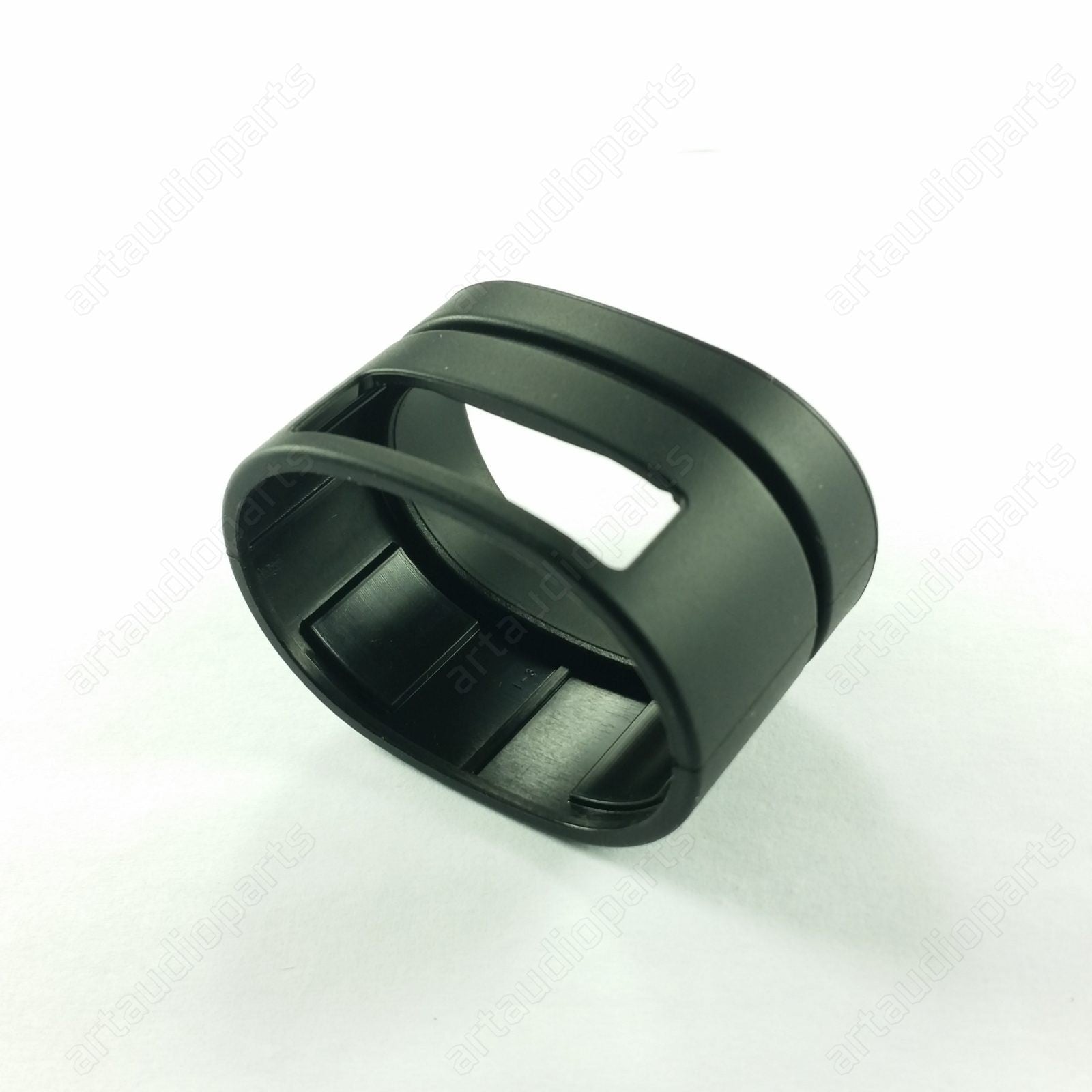 Eye Cup Viewfinder-Small for Sony DSR-PD175P DSR-PD177P FDR-AX1 FDR-AX1E HVR-Z5E
