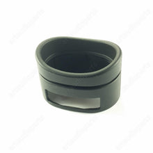 Load image into Gallery viewer, Eye Cup Viewfinder-Small for Sony DSR-PD175P DSR-PD177P FDR-AX1 FDR-AX1E HVR-Z5E - ArtAudioParts
