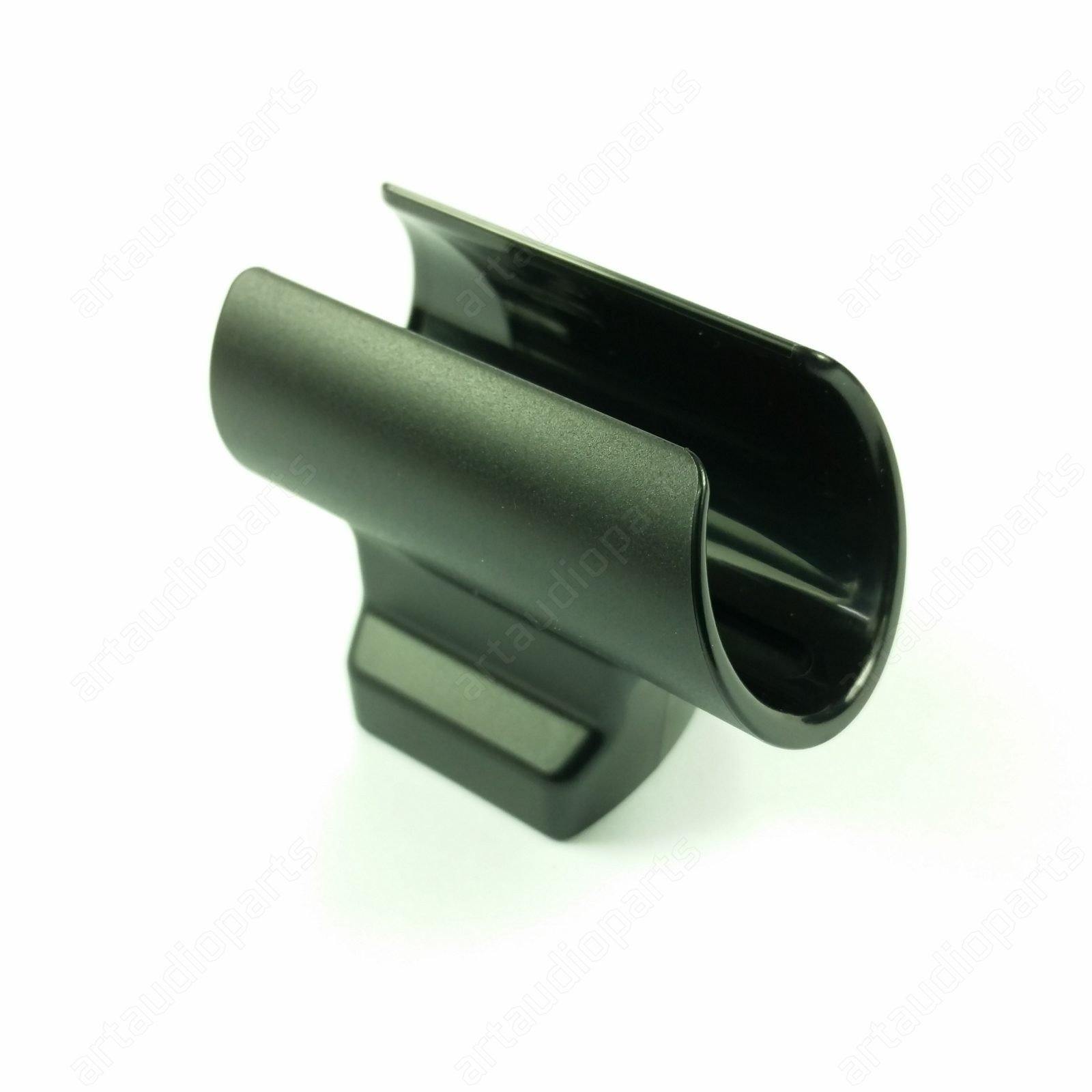 415141001 Mic Holder for Sony gun microphone ECM-CG1 - ArtAudioParts