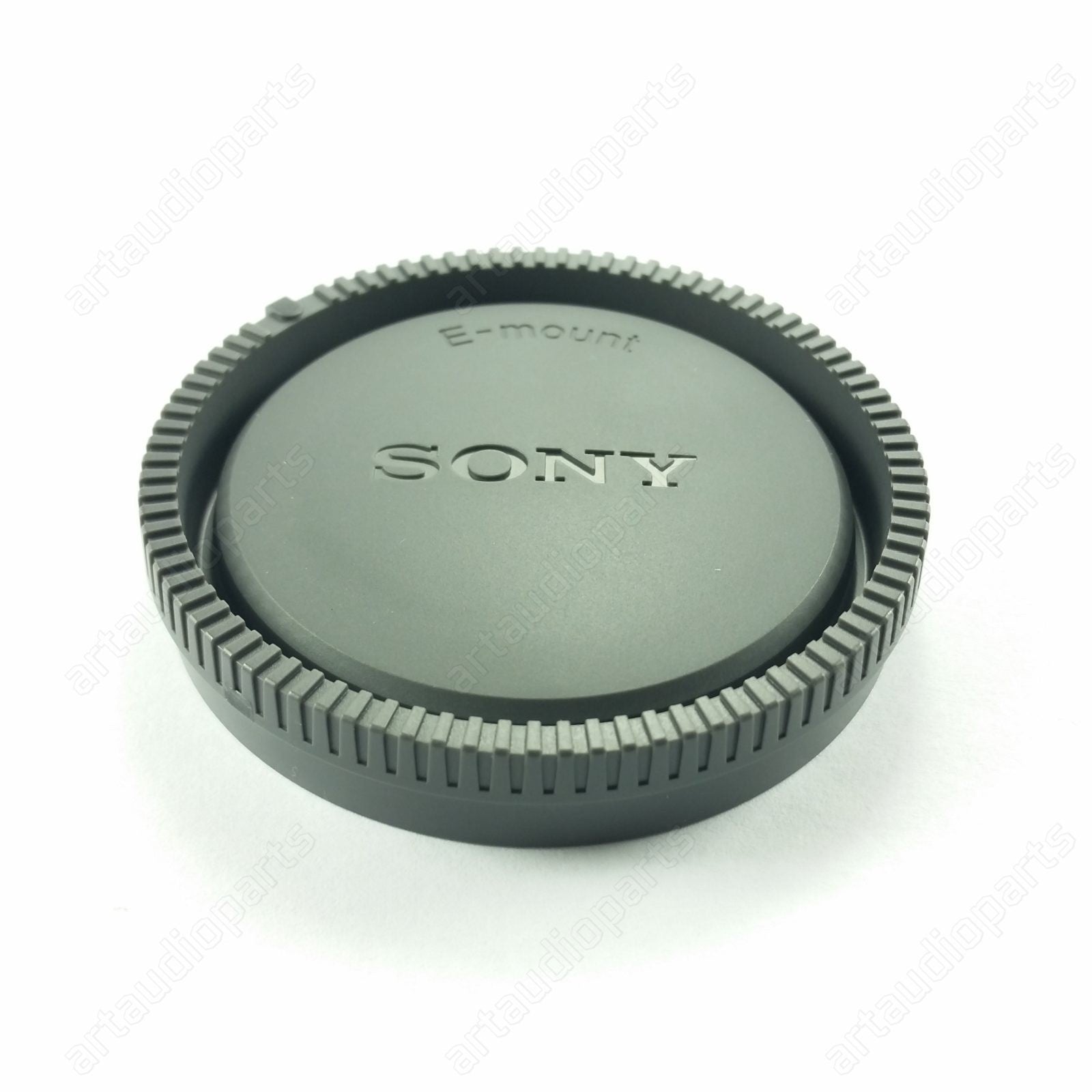Rear Lens Cap for Sony ILCE-5000 ILCE-5100 ILCE-6000 SEL1635Z SEL24240 SEL2870