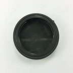 Rear Lens Cap for Sony ILCE-5000 ILCE-5100 ILCE-6000 SEL1635Z SEL24240 SEL2870