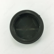 Load image into Gallery viewer, Rear Lens Cap for Sony ILCE-5000 ILCE-5100 ILCE-6000 SEL1635Z SEL24240 SEL2870
