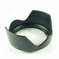 Hood Lens Protector ALC-SH112 for Sony ILCE-3000K NEX-5N NEX-5R NEX-7 SAL2875 - ArtAudioParts