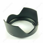 Hood Lens Protector ALC-SH112 for Sony ILCE-3000K NEX-5N NEX-5R NEX-7 SAL2875 - ArtAudioParts