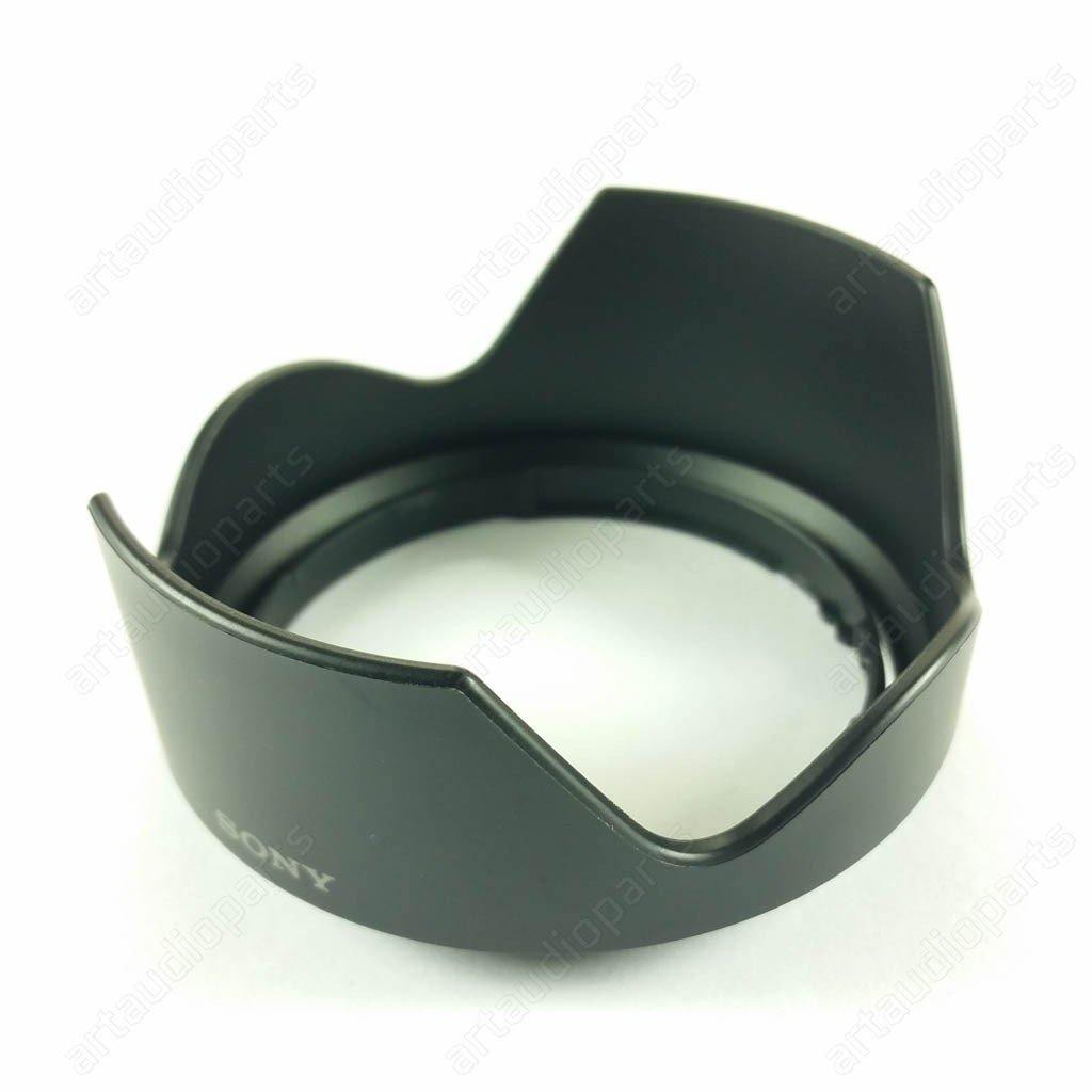 Hood Lens Protector ALC-SH112 for Sony ILCE-3000K NEX-5N NEX-5R NEX-7 SAL2875 - ArtAudioParts